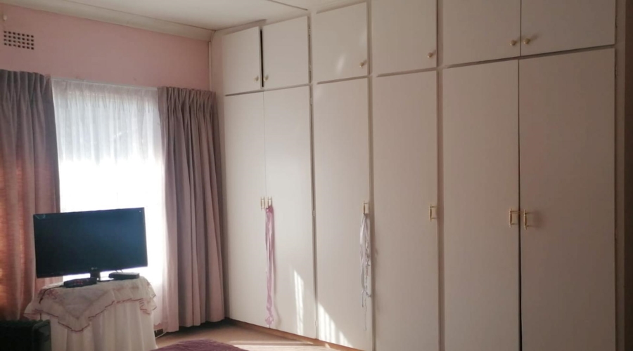 3 Bedroom Property for Sale in Parys Free State